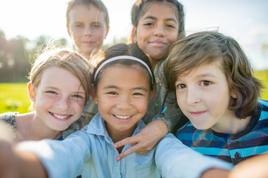 How to Make Your Learning Space Safe and Inclusive
