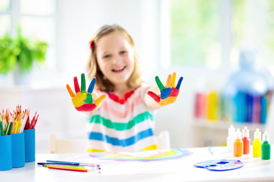 Why is Deschooling Important for a Successful Homeschool?