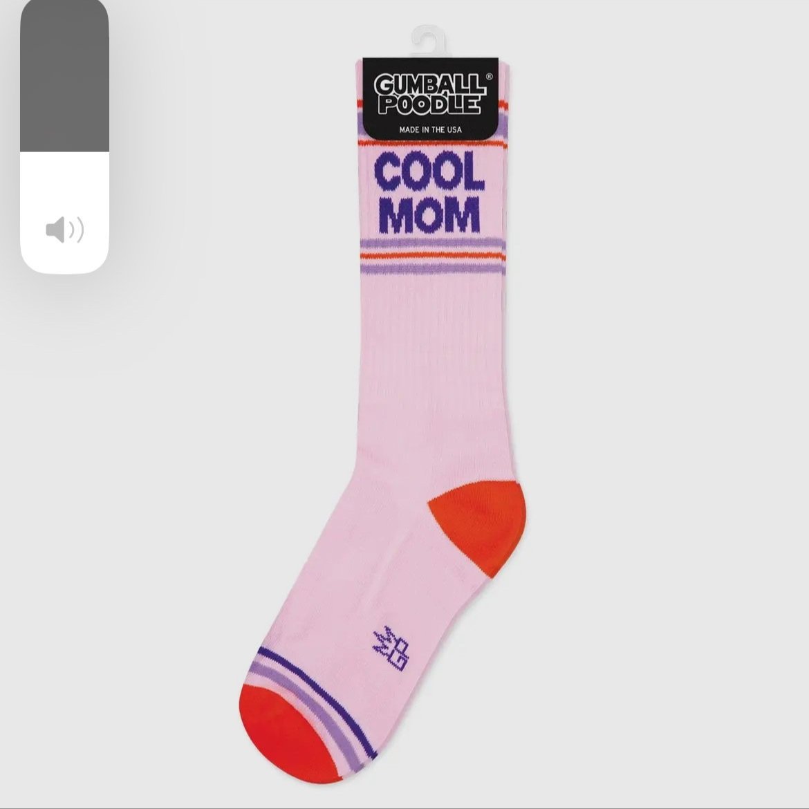 3+Cool+Mom.jpg