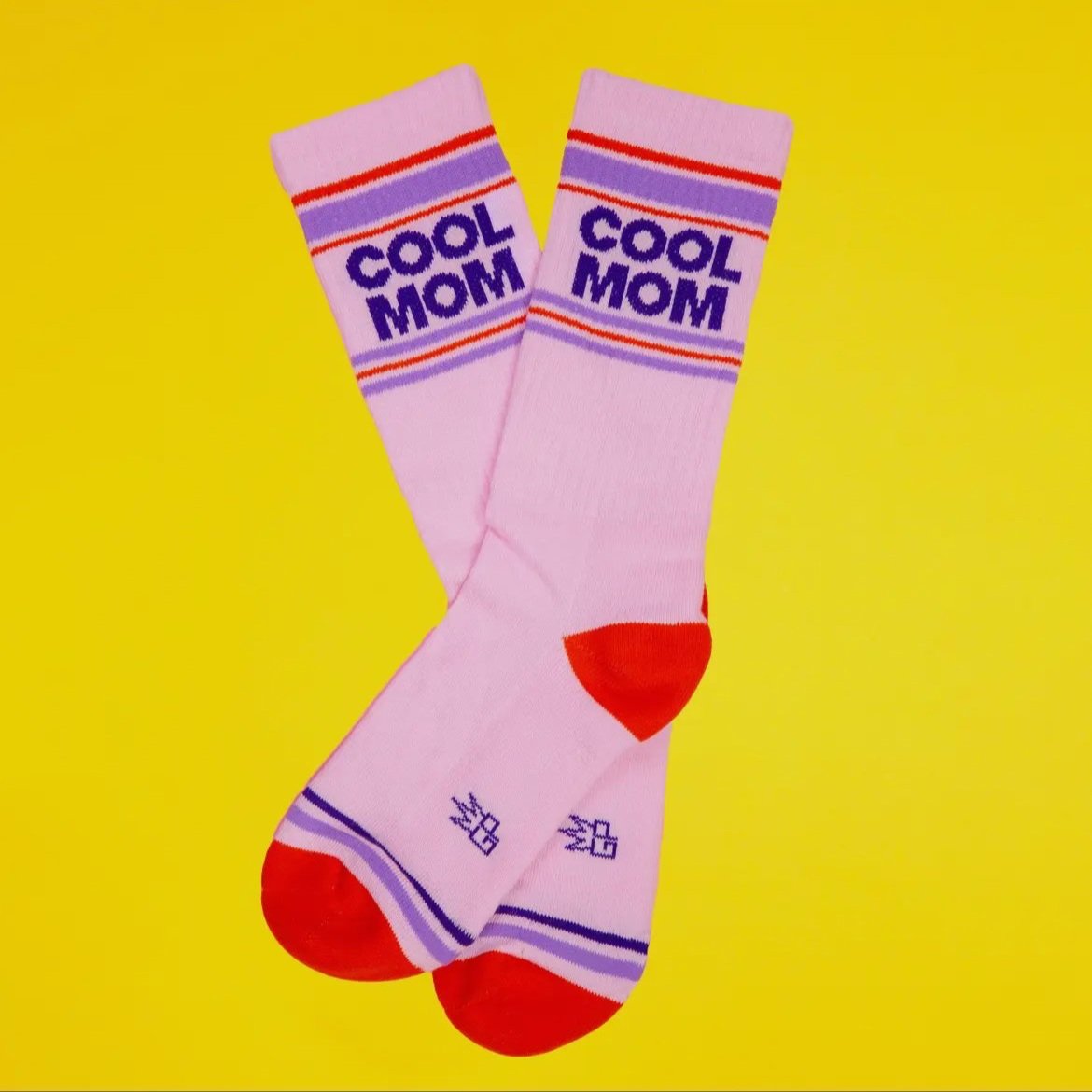 2+Cool+Mom.jpg