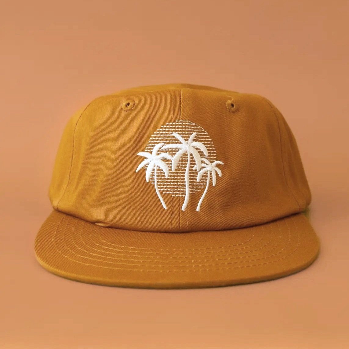 1%2BPalm.jpg