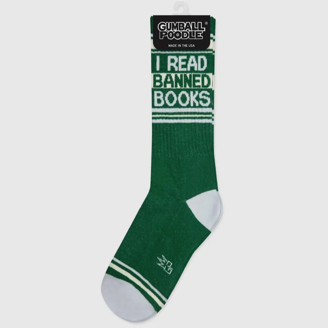 2+Banned+Books.jpg