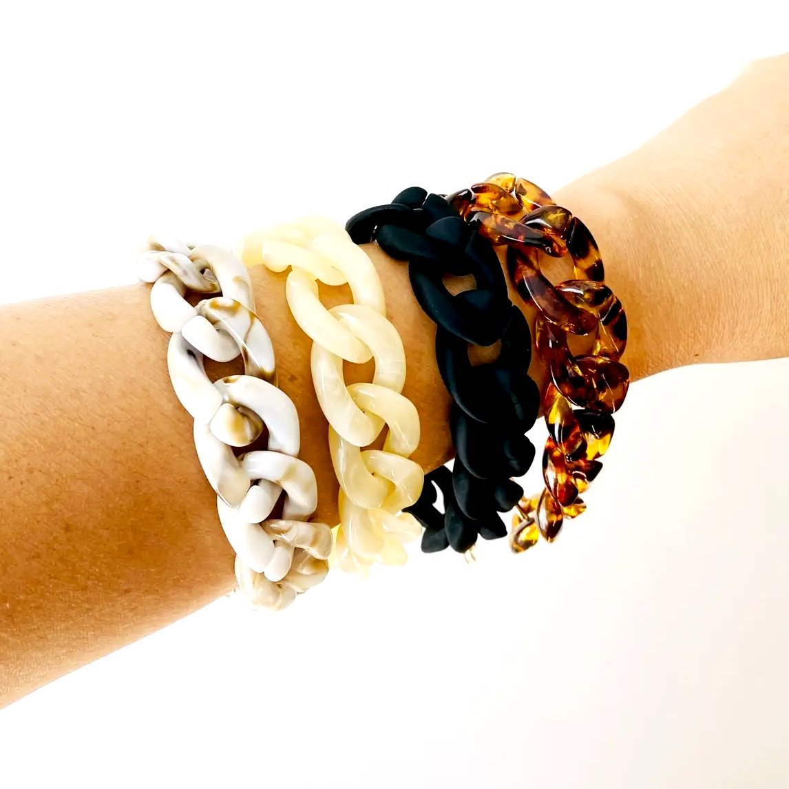 2+Chunky+Bracelets.jpg