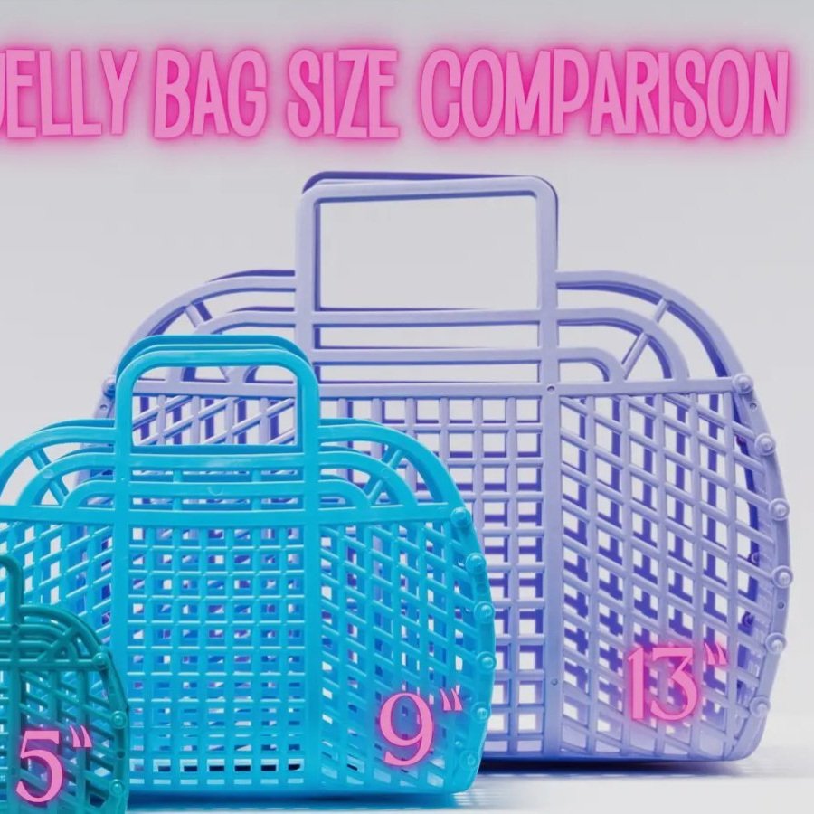 1+Jelly+Bag+Size+Chart+.jpg