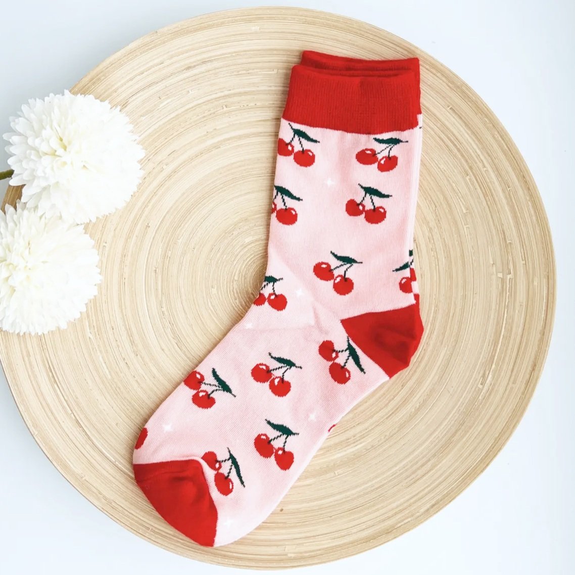2+CHerry+Socks.jpg