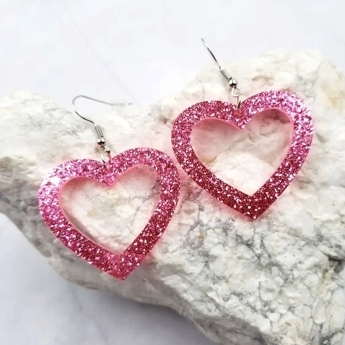 1+Heart+Earrings+Dangle.jpg