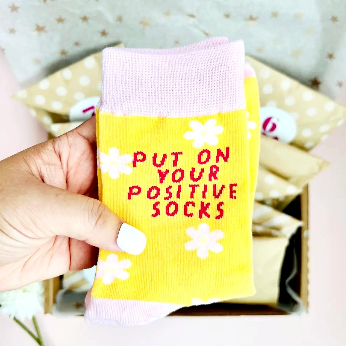 2+Positive+Socks.jpg