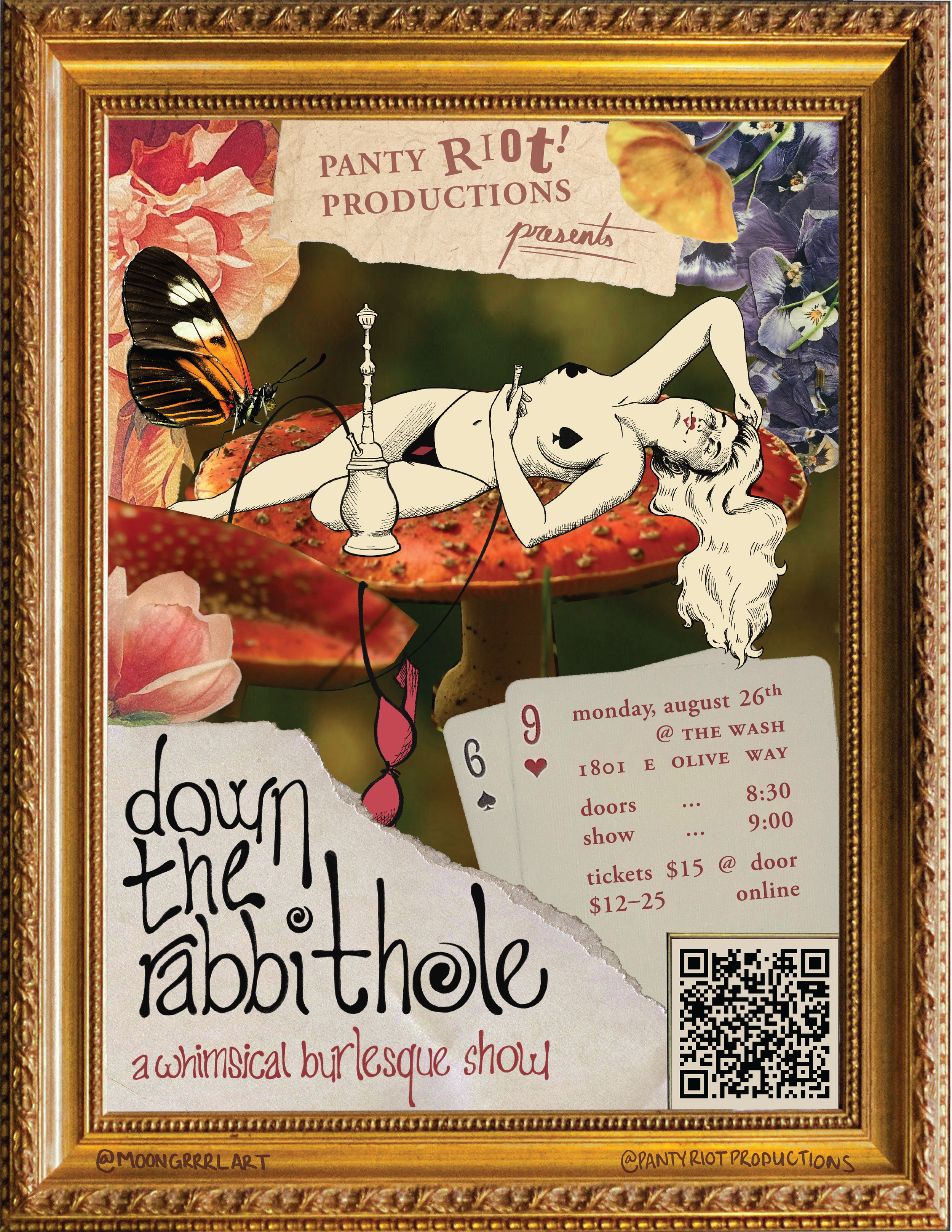 rabbithole_poster_PRINT.png