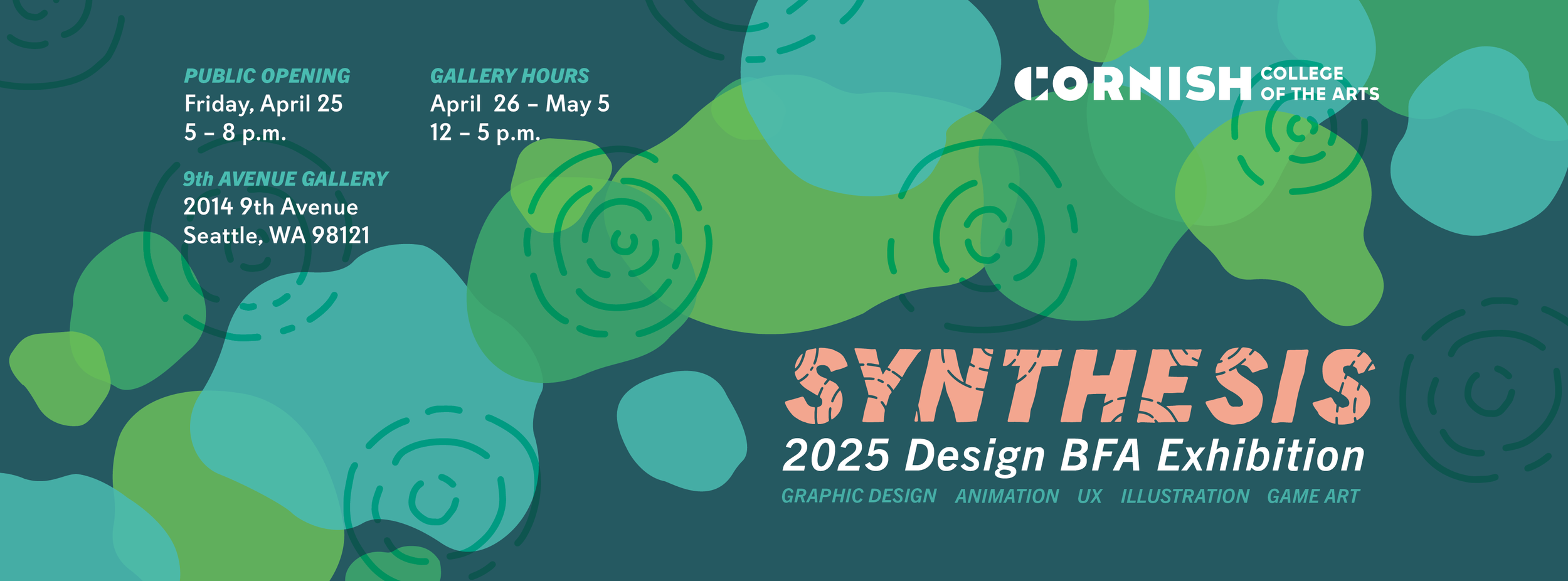 DesignBFA2025_FacebookBanner.png