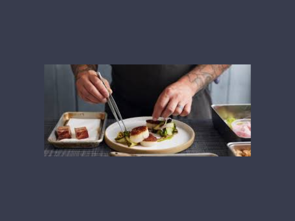 Rootstalk Breckenridge Winemaker Dinner