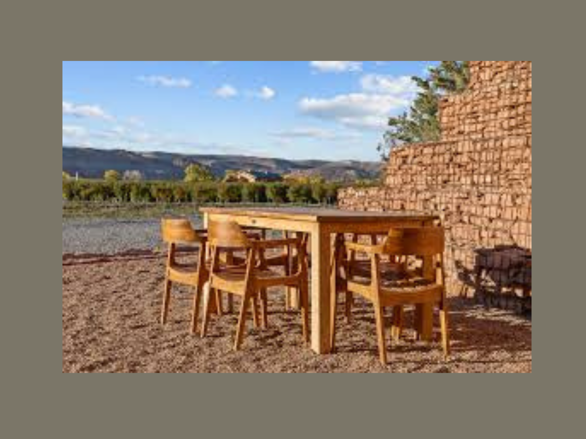 Wine Club at Honey Rock Landing