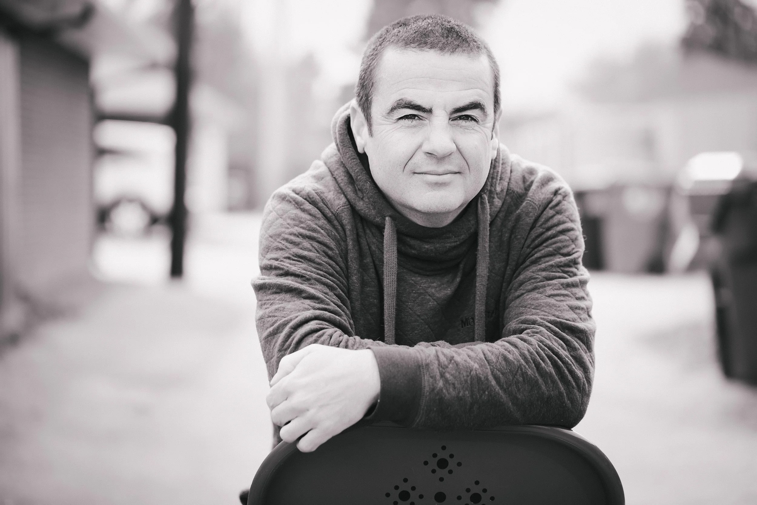 Deion Sanders, Michelin Stars and Elegant Wines from Colorado  — Grape Collective