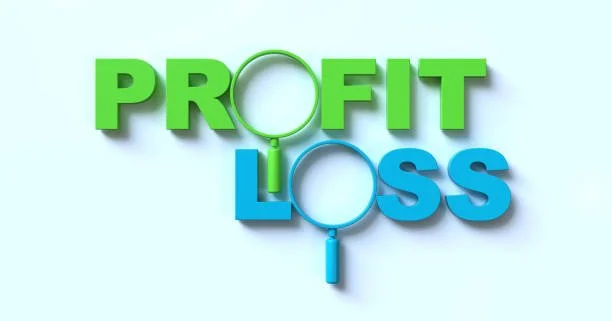 What your QuickBooks Reports are trying to tell you