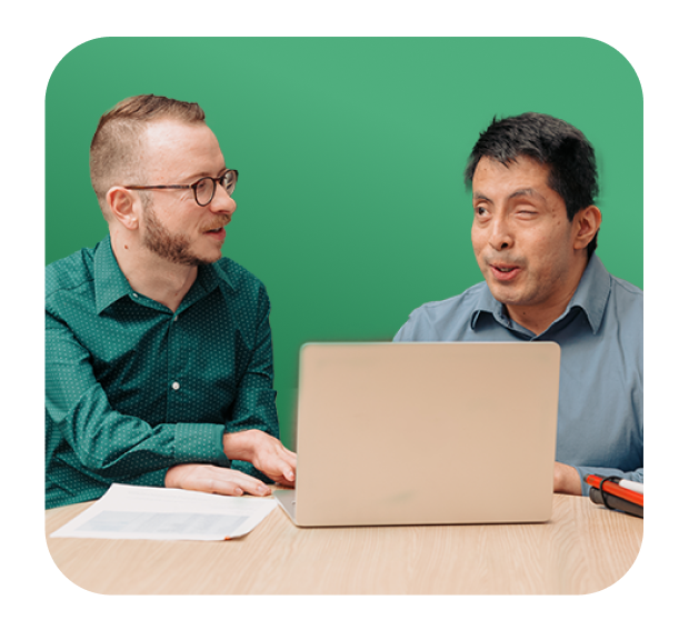 Canadian Business Disability Inclusion Network