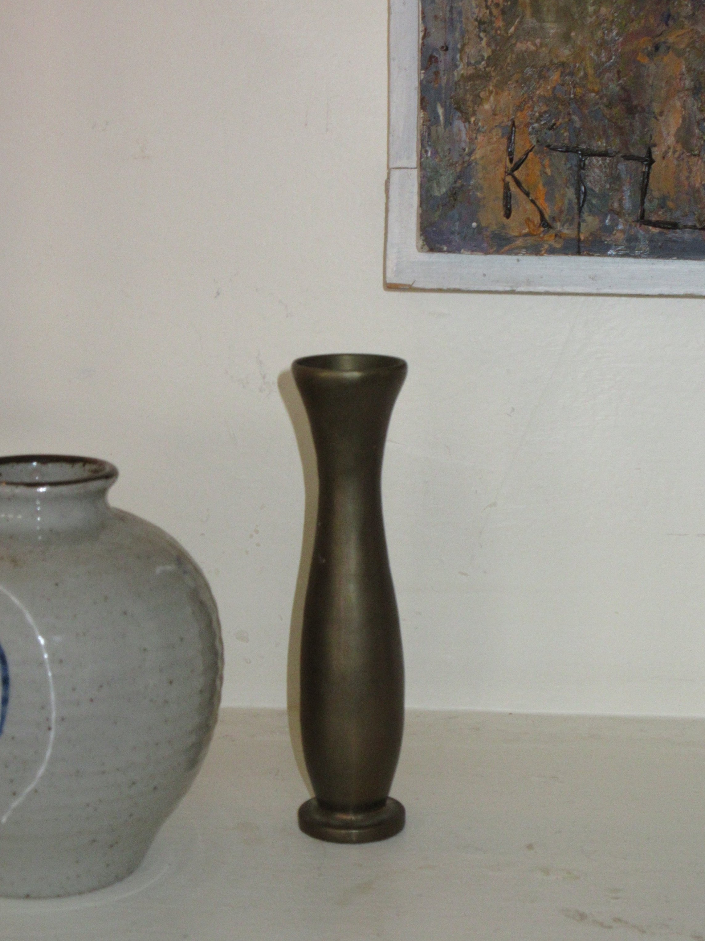 IMG_1694.jpg