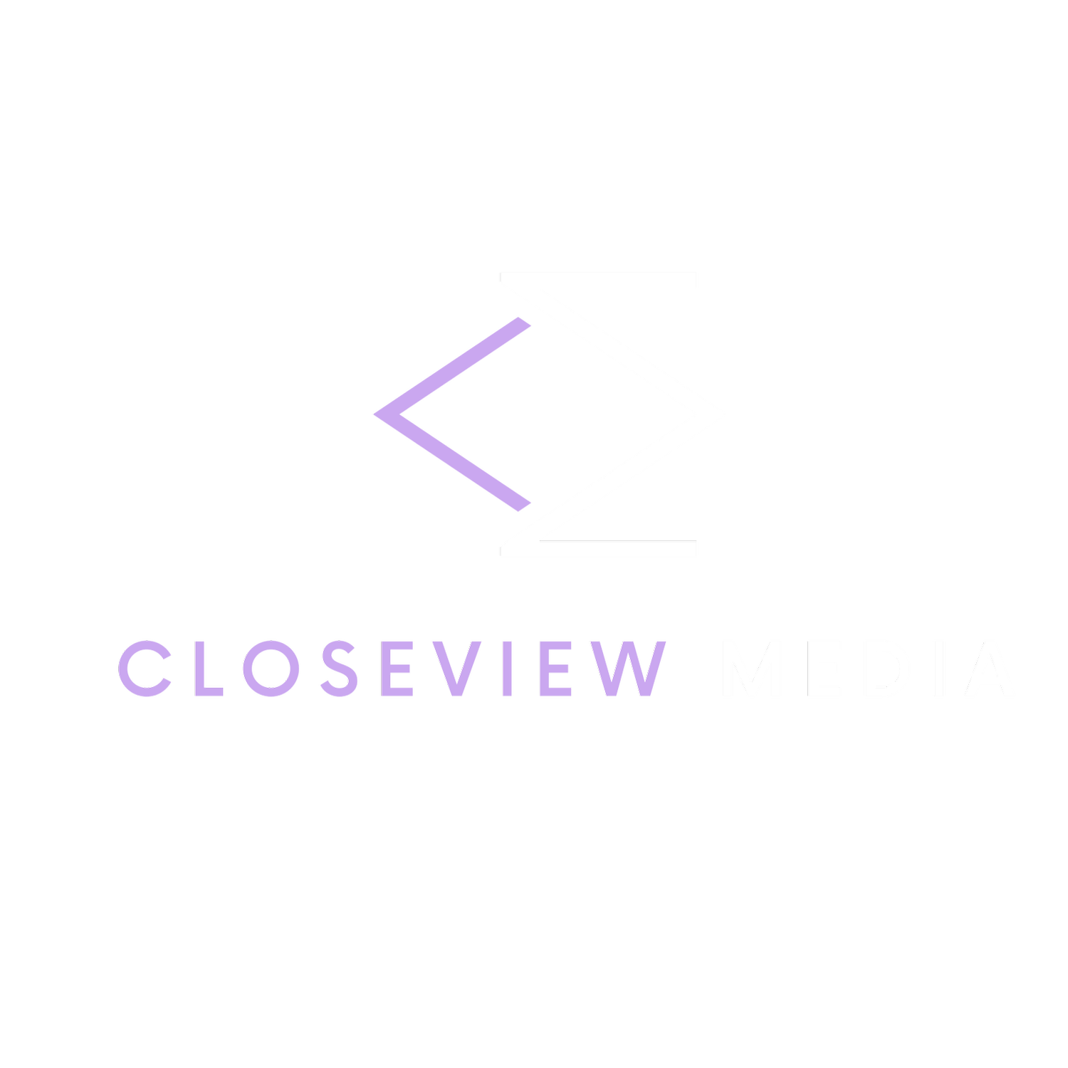 Closeview Media