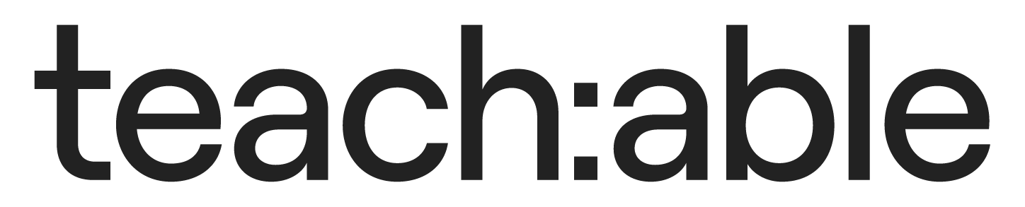 teachable-logo-freelogovectors.net_.png