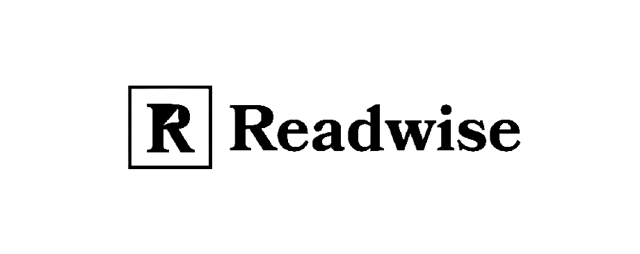 png-transparent-readwise-full-logo-tech-companies-remove-background.com.png