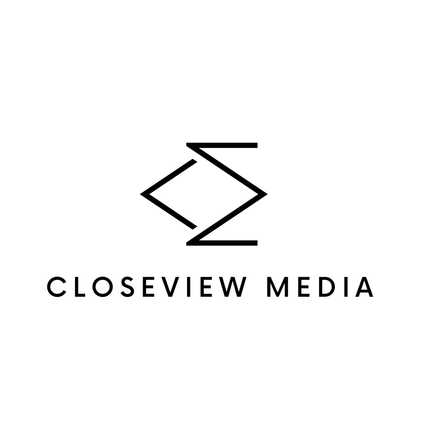 Closeview Media