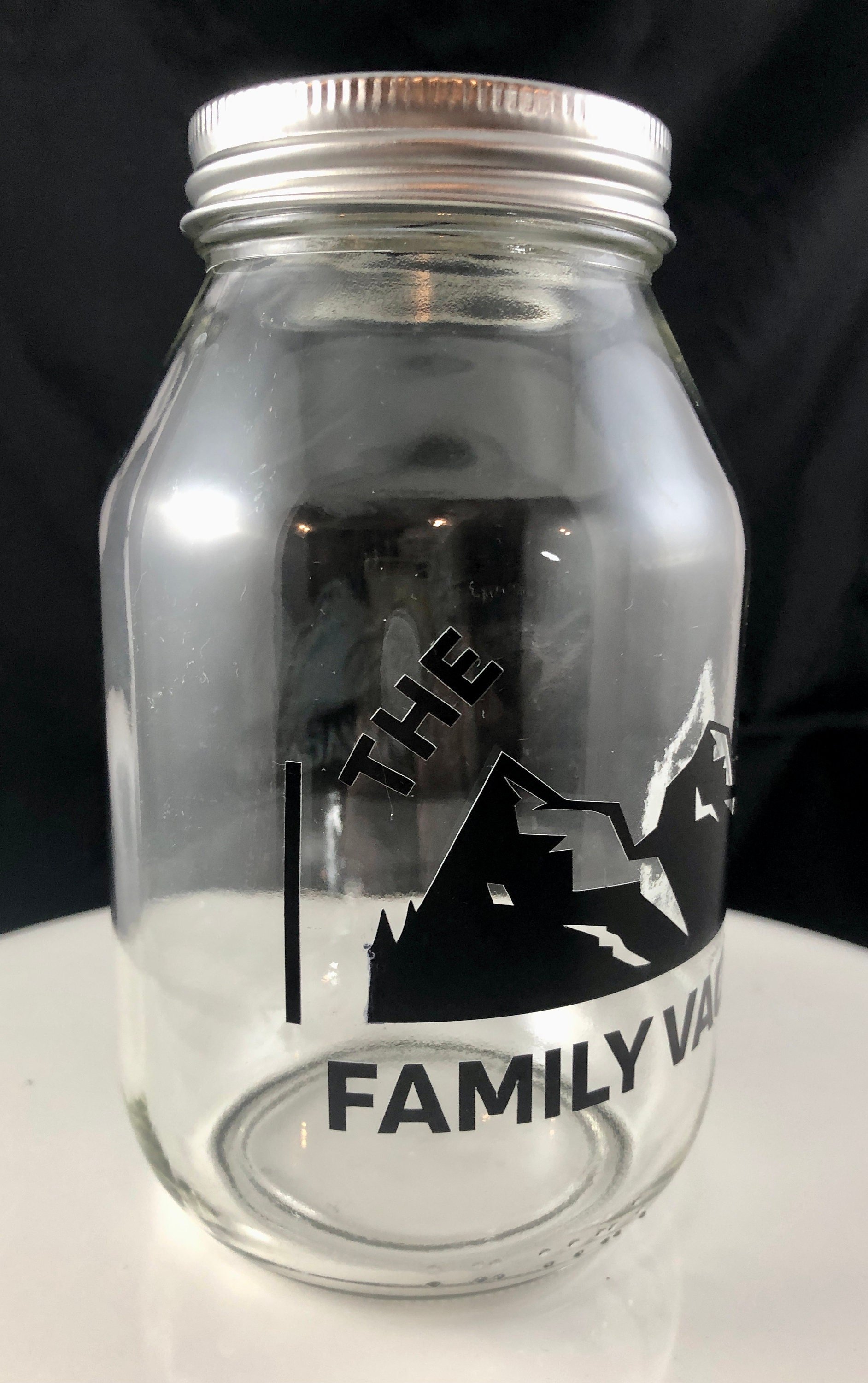 https://i.etsystatic.com/27177652/r/il/963360/3813523670/il_fullxfull.3813523670_8a62.jpg