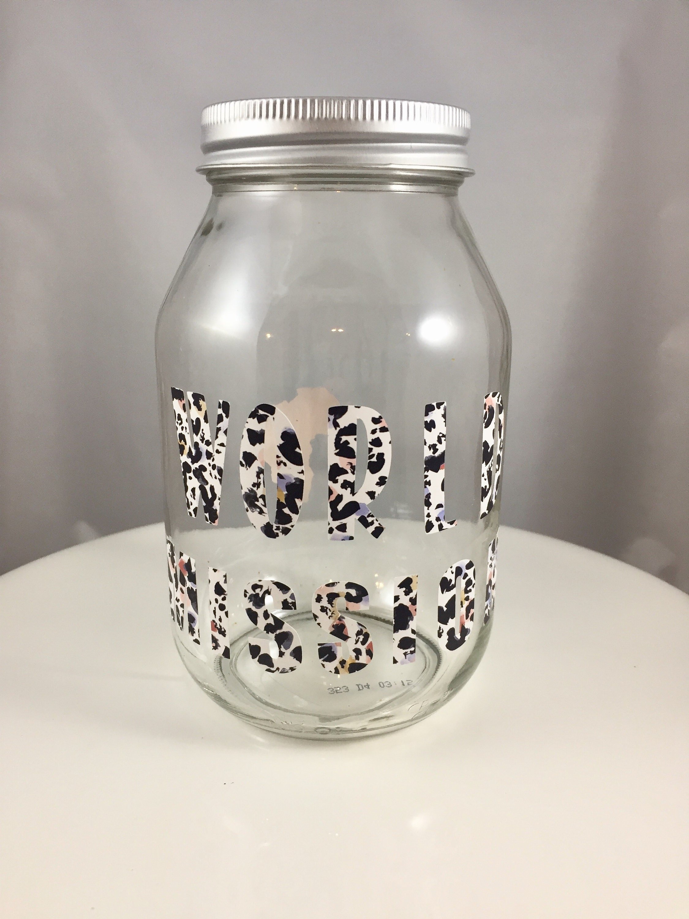 https://i.etsystatic.com/27177652/r/il/05561d/3531067680/il_fullxfull.3531067680_3jln.jpg