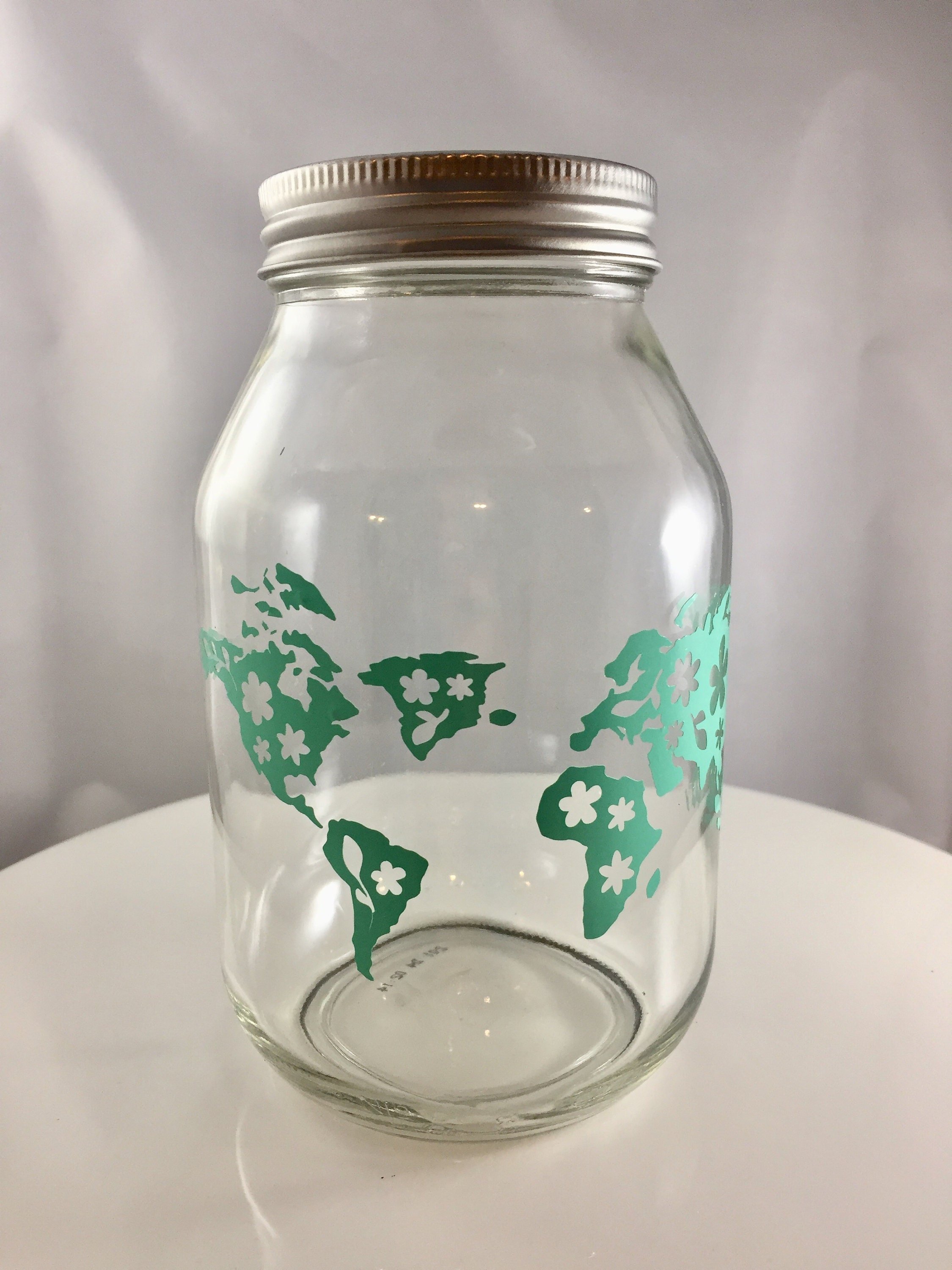 https://i.etsystatic.com/27177652/r/il/cbebd6/3530836916/il_fullxfull.3530836916_bltc.jpg