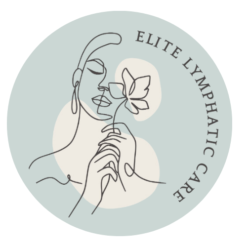 Elite Lymphatic Care