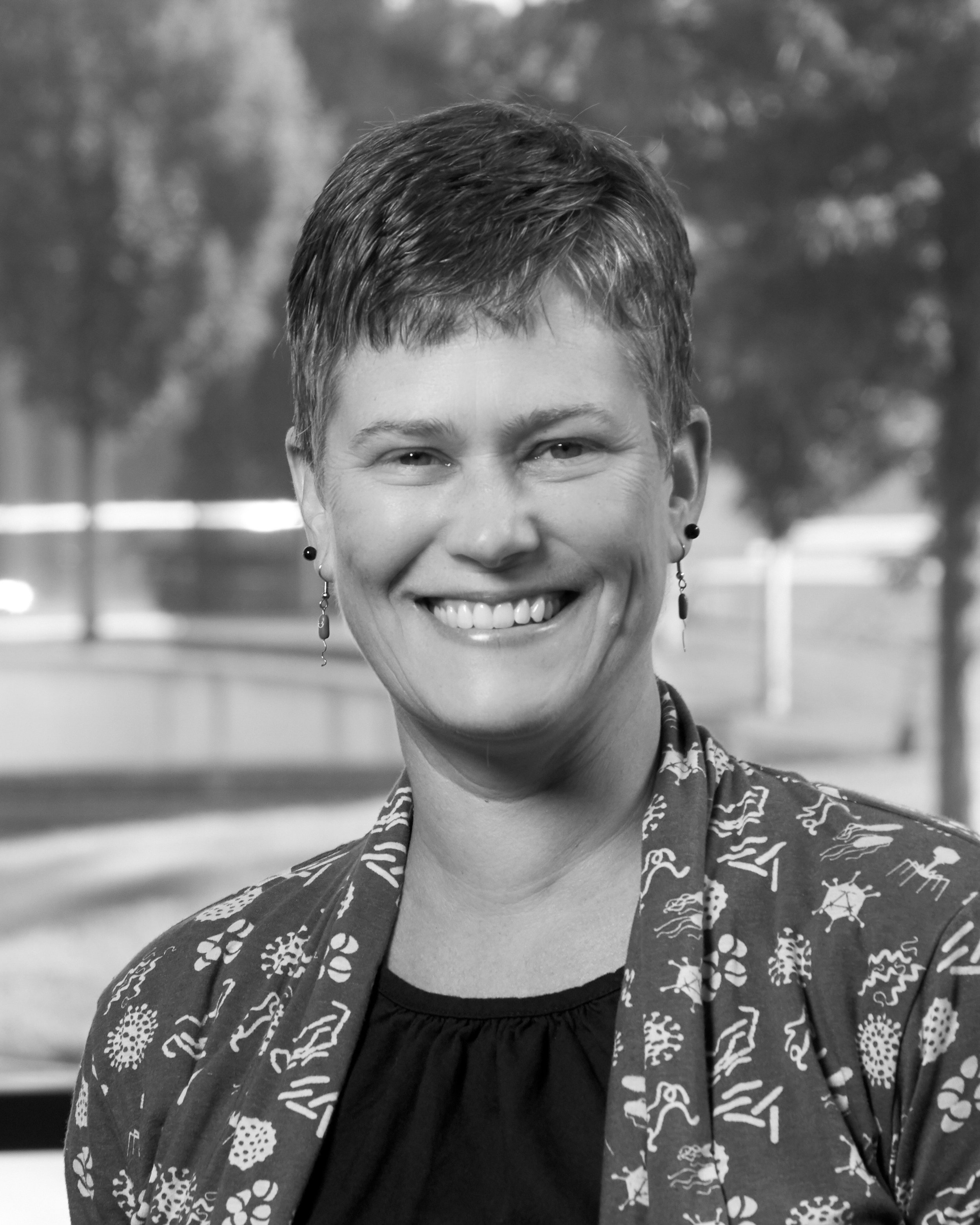 Reese Amy_0648-FINSized-modified.jpg