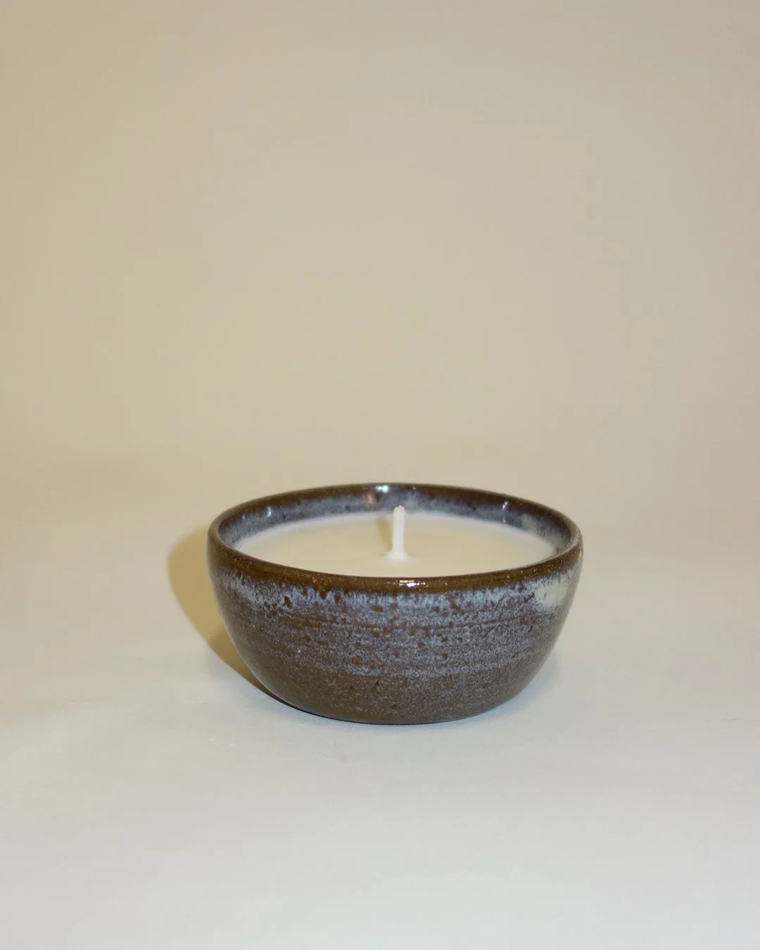 candle4other.jpg