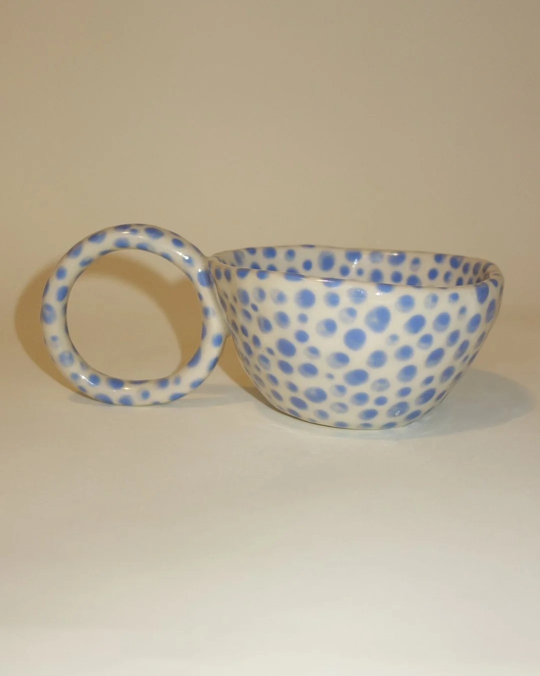 a20.jpg