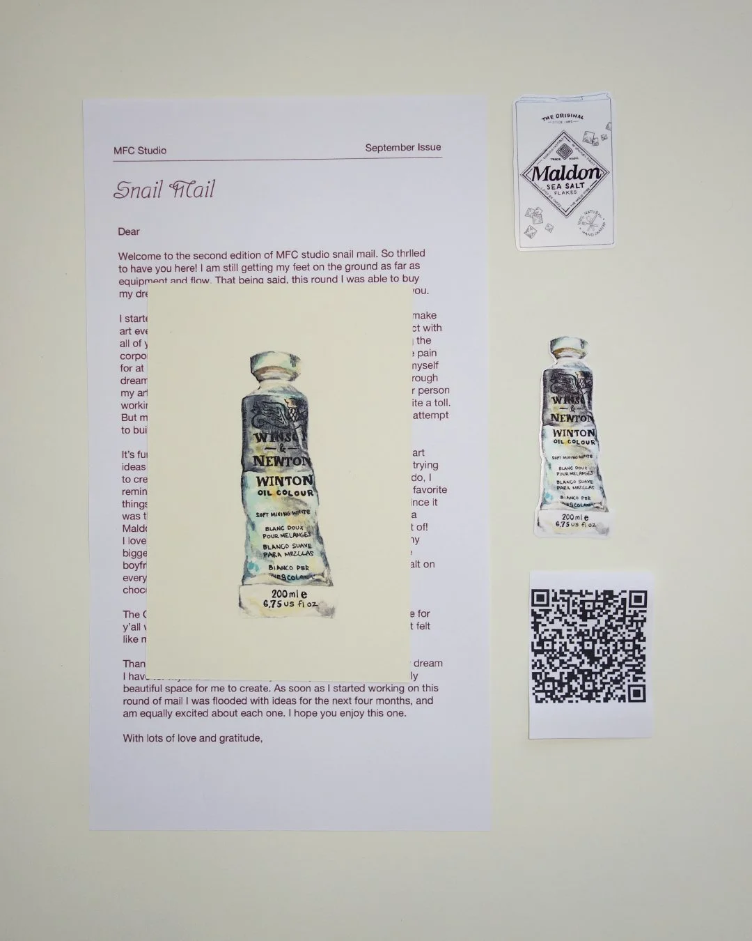 snailmail2.jpg