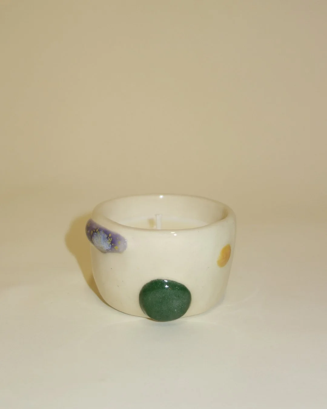 samll everythnig candle 2.jpg