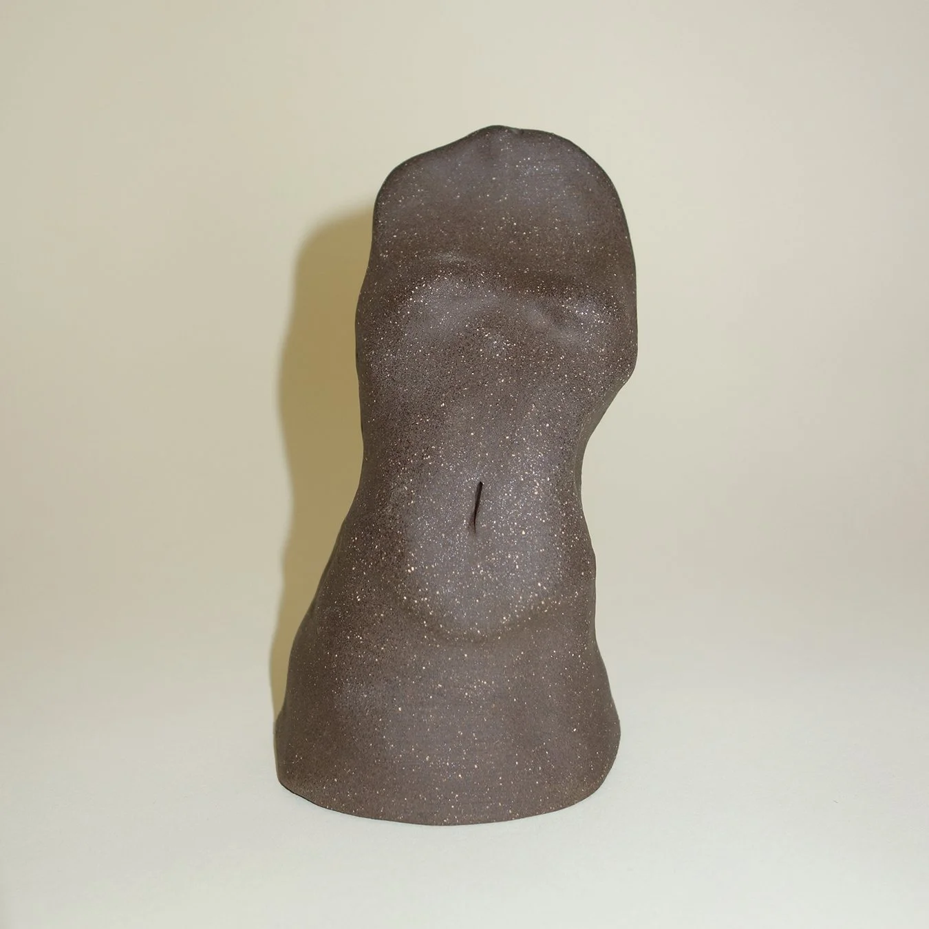 Female Incense Holder