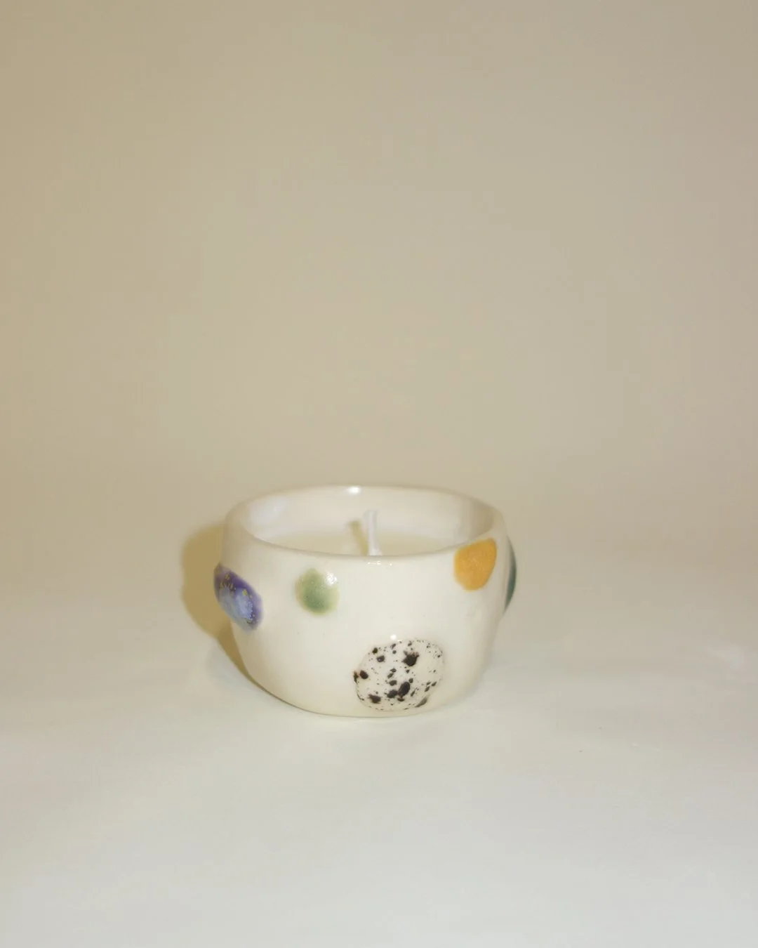 smalleverythingcandle1.jpg