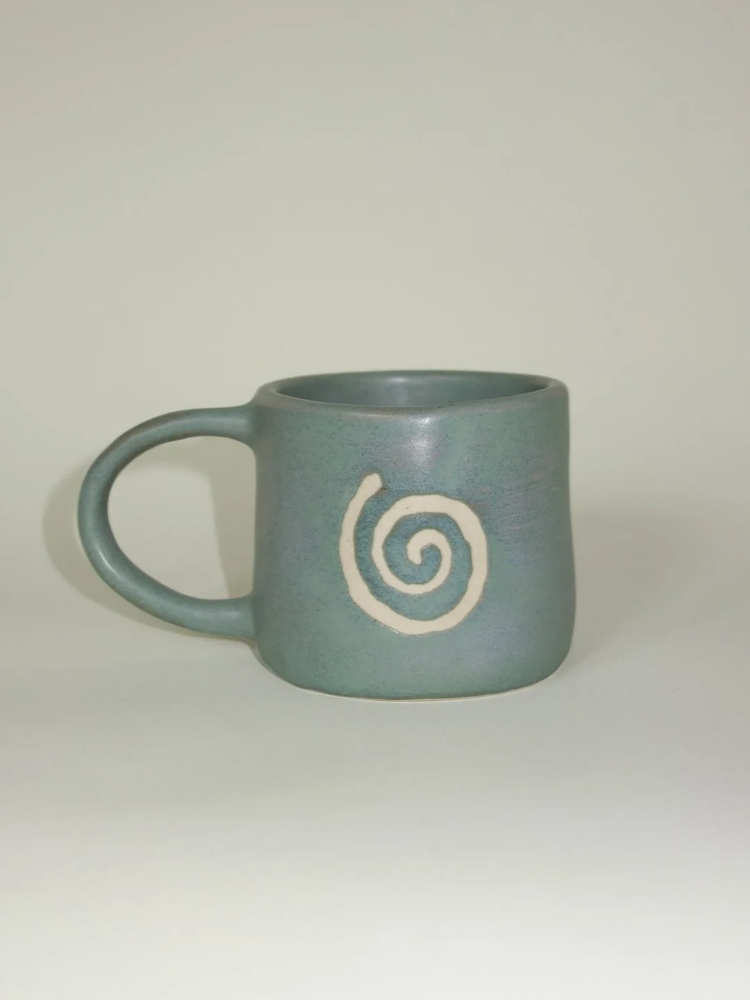 cup.jpg
