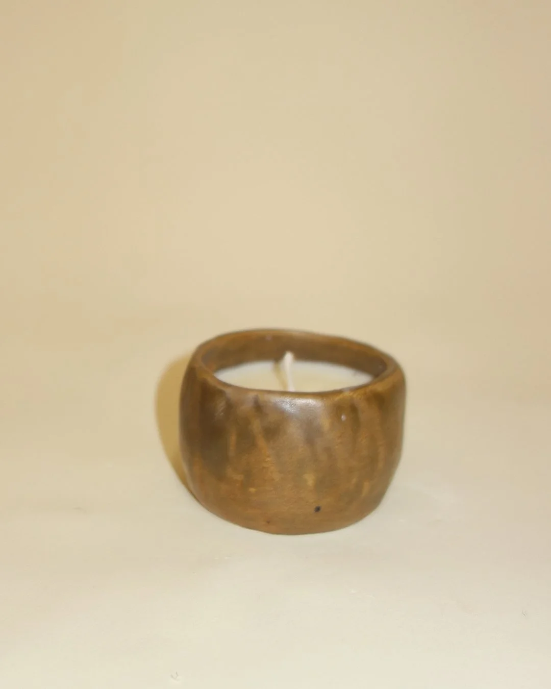 smallnattycandle.jpg