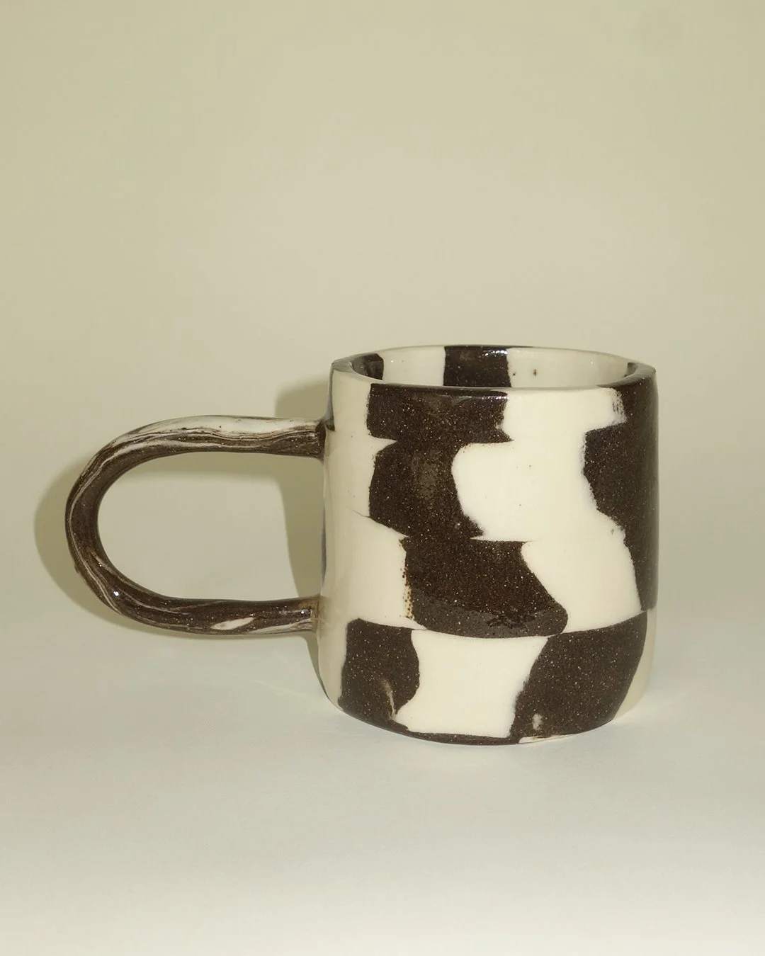 checkkkkkmug.jpg