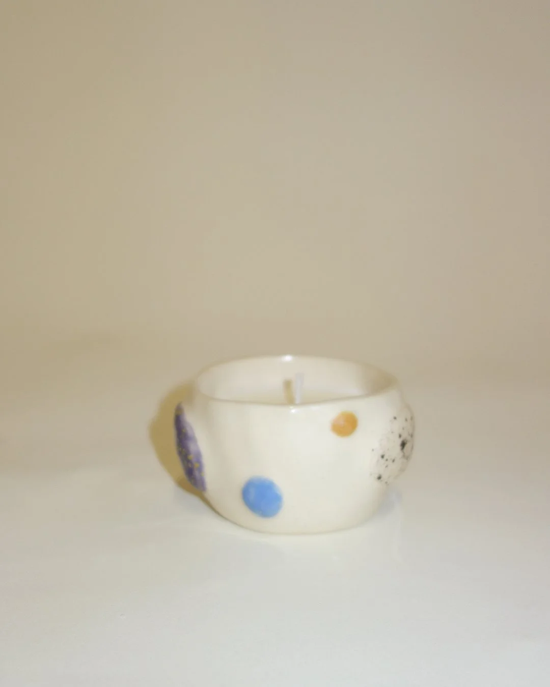 candle3333.jpg