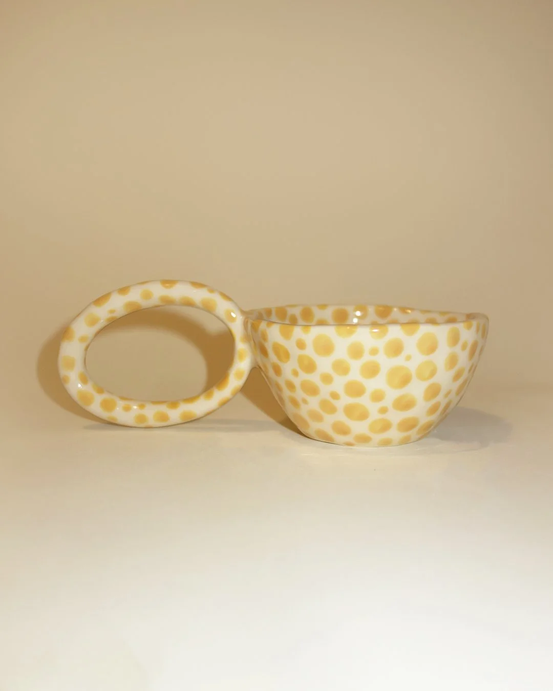 Sunshine Mug