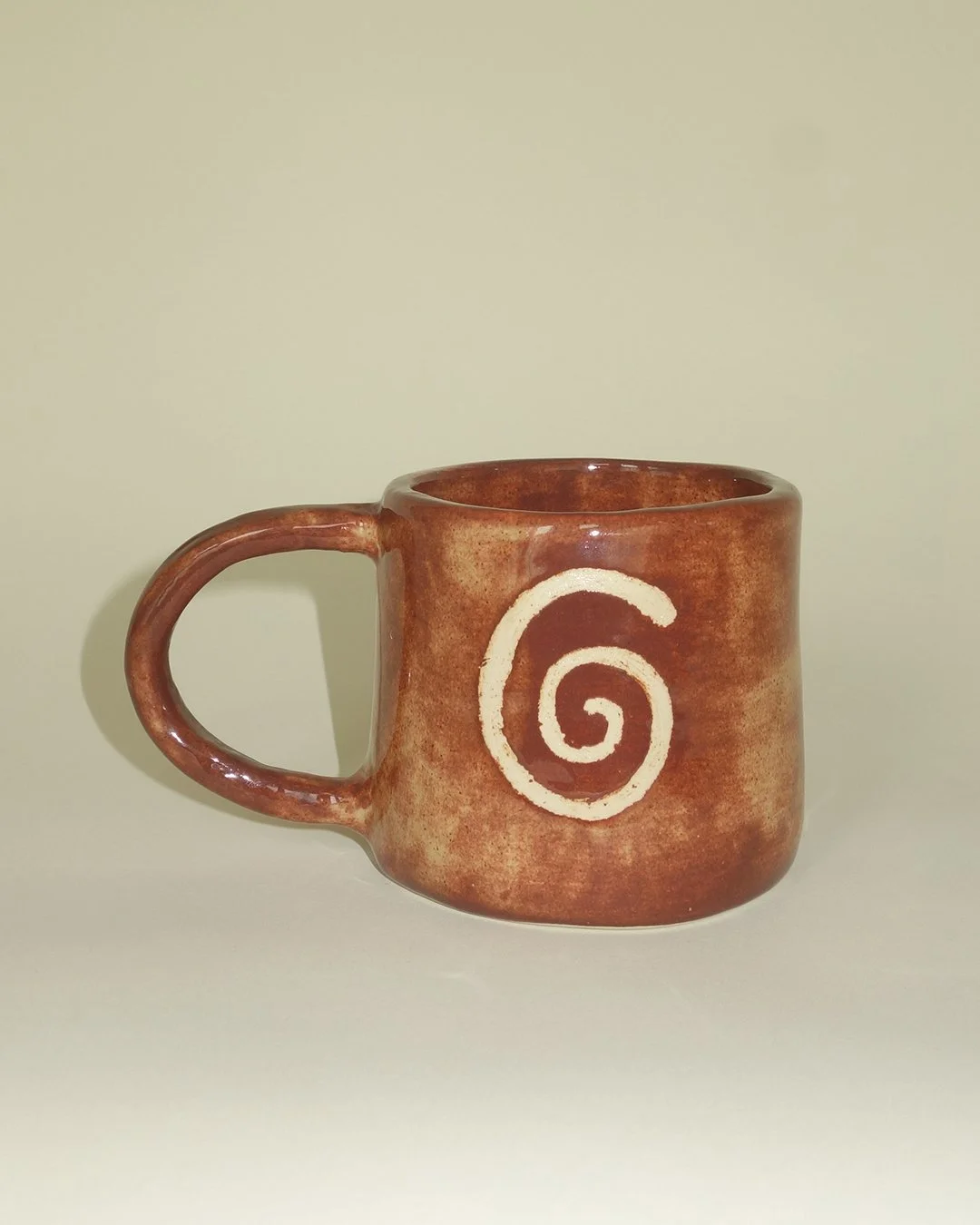 swirl2.jpg