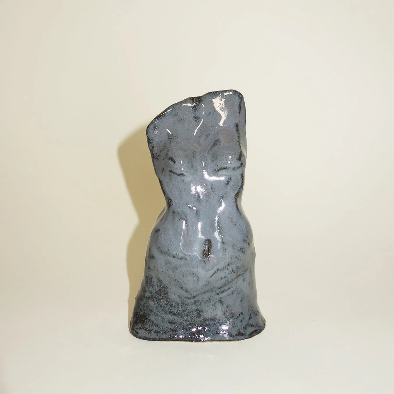 Female Incense Holder