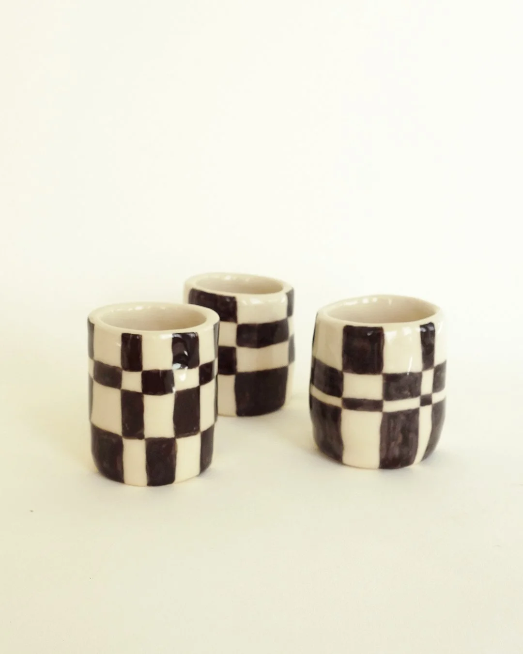 espresso cups.jpg