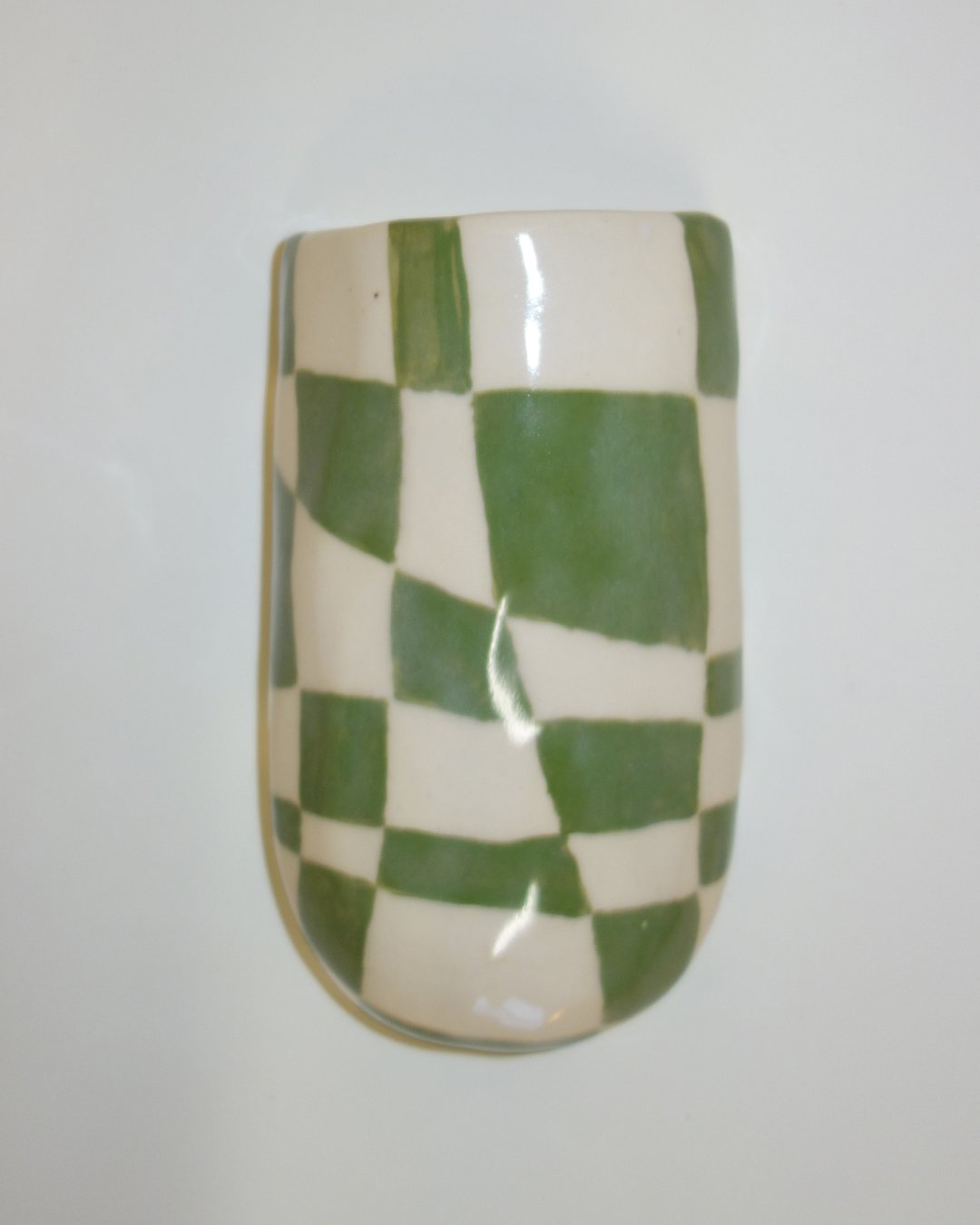 greenchechk.jpg