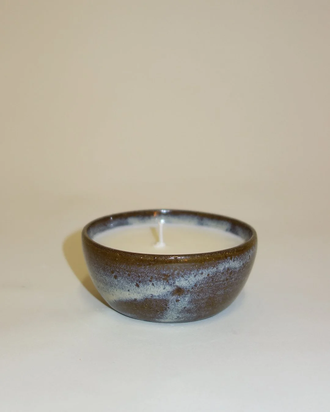 candle444.jpg