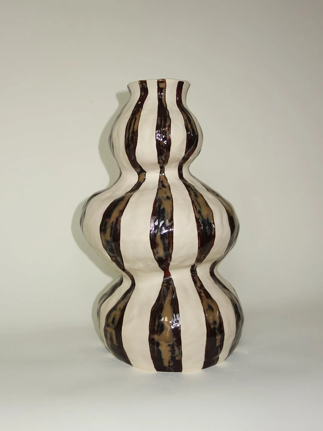stripe vase.jpg