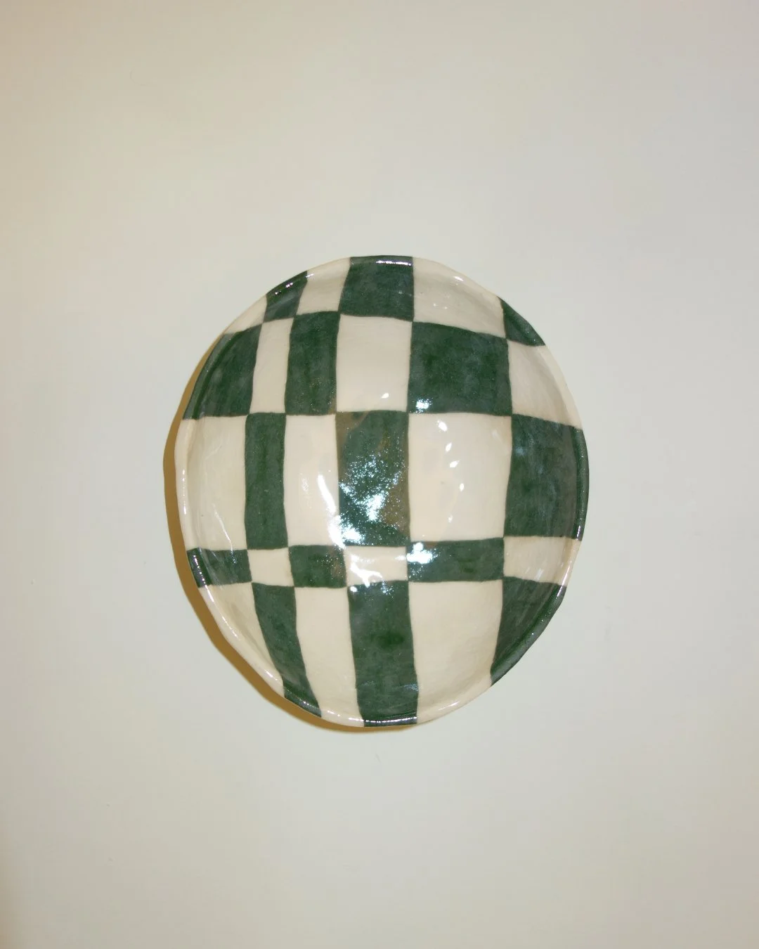green dish.jpg