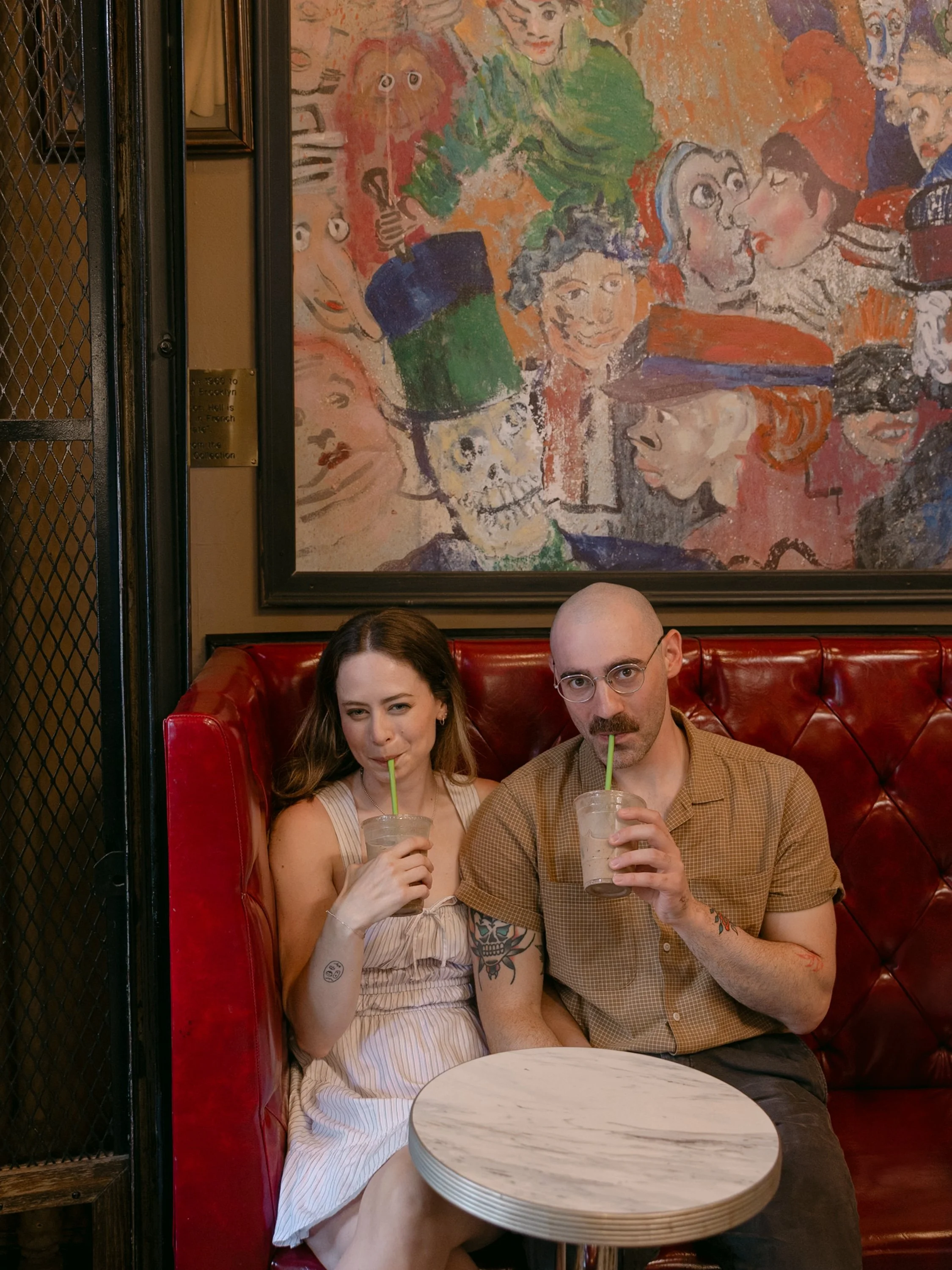 T&D-Engagement-69.jpg