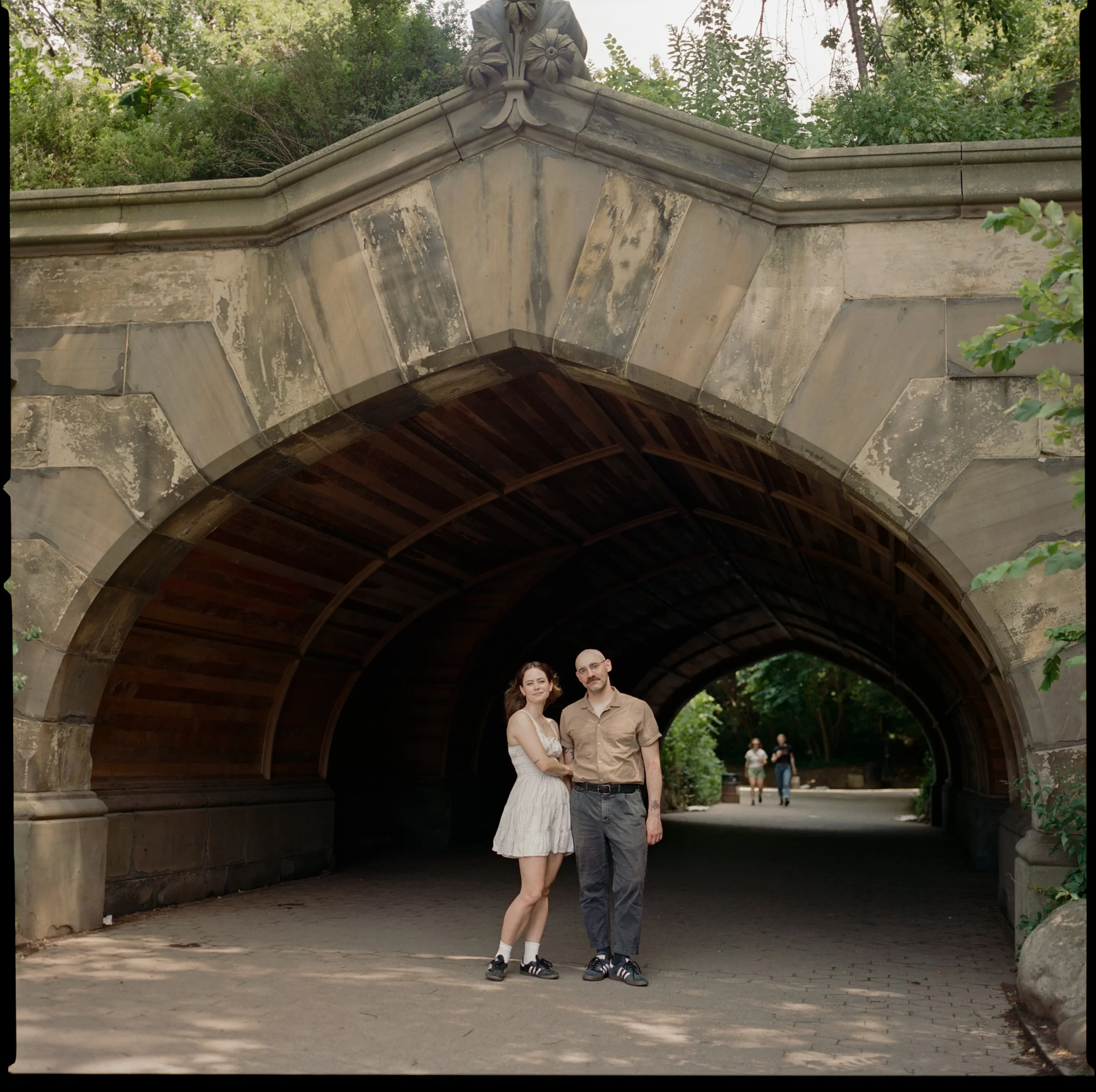 T&D-Engagement-58.jpg