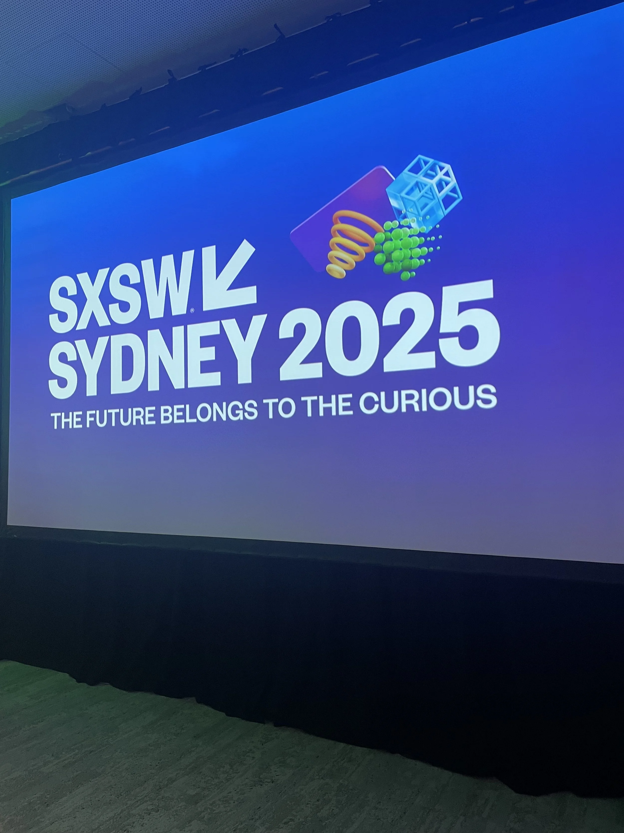 Beyond Marketing: Building Trust in the AI-Powered Age&nbsp;
