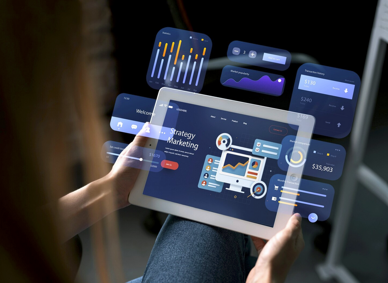 How to Choose a Marketing Automation &amp; Customer Engagement Platform: Insights from 5 Years of Enterprise RFPs&nbsp;